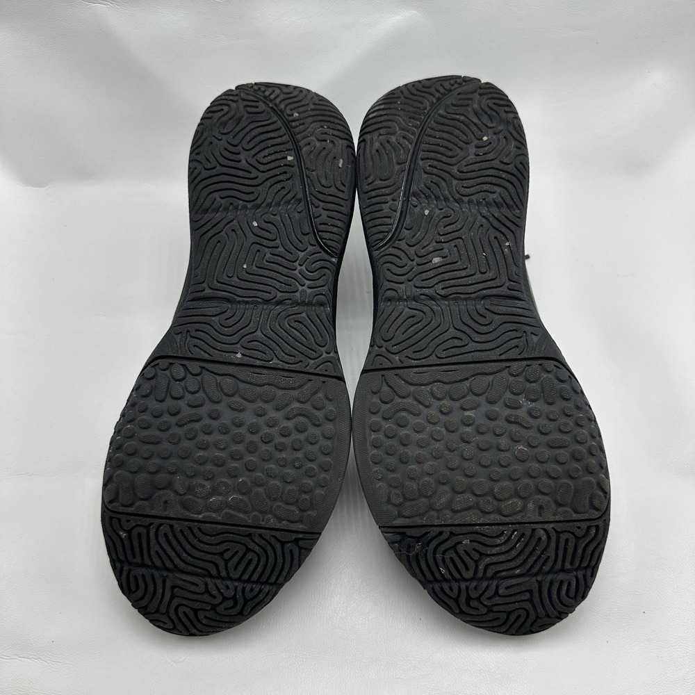 New Balance FuelCell 100 WXM100PK Trainer US Women's Size 11‎ black Shoes - Picture 8 of 10